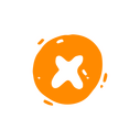 Logo: Don't do nothing.