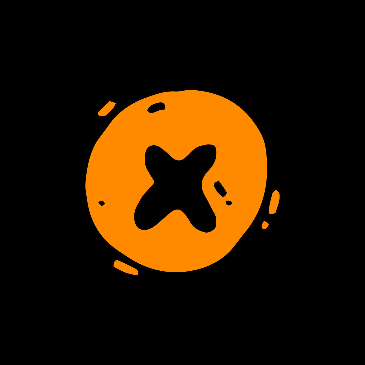Preview image published by dontdonothin.xyz